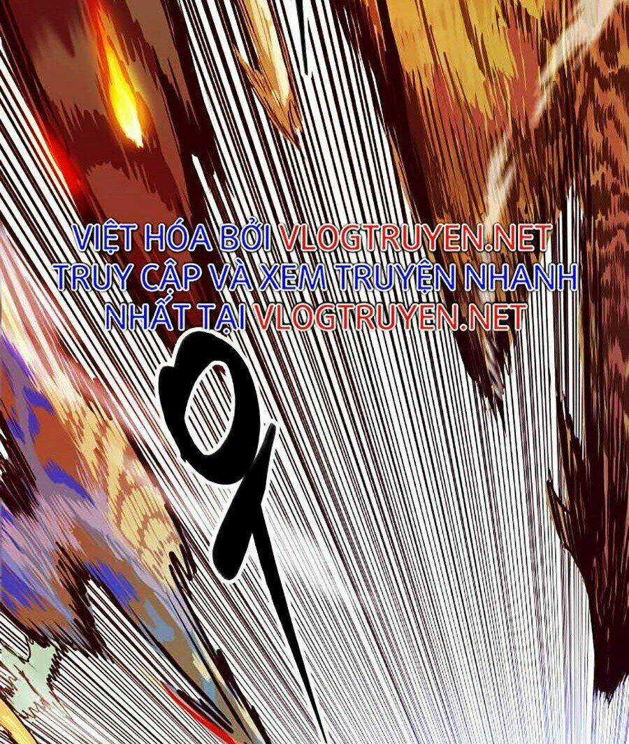 Hard Core Leveling Warrior Ss2 Chapter 112 trang 54