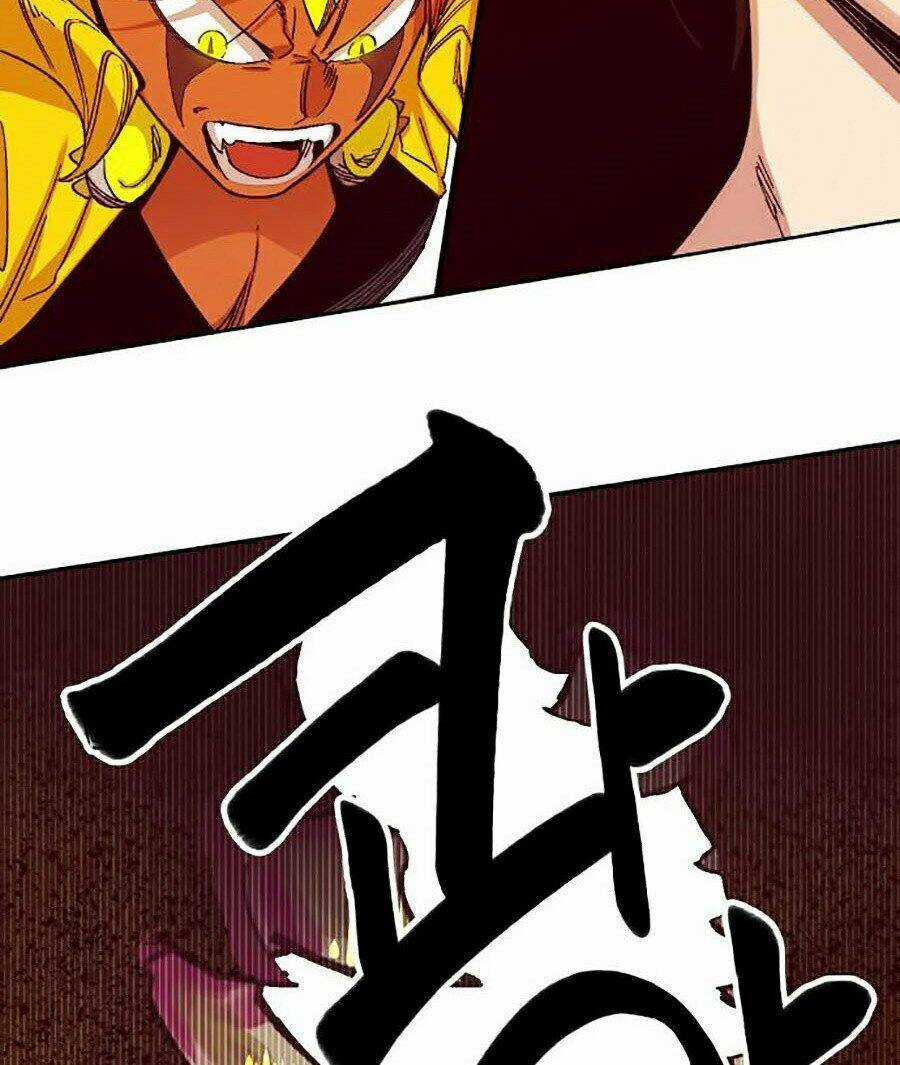 Hard Core Leveling Warrior Ss2 Chapter 112 trang 57