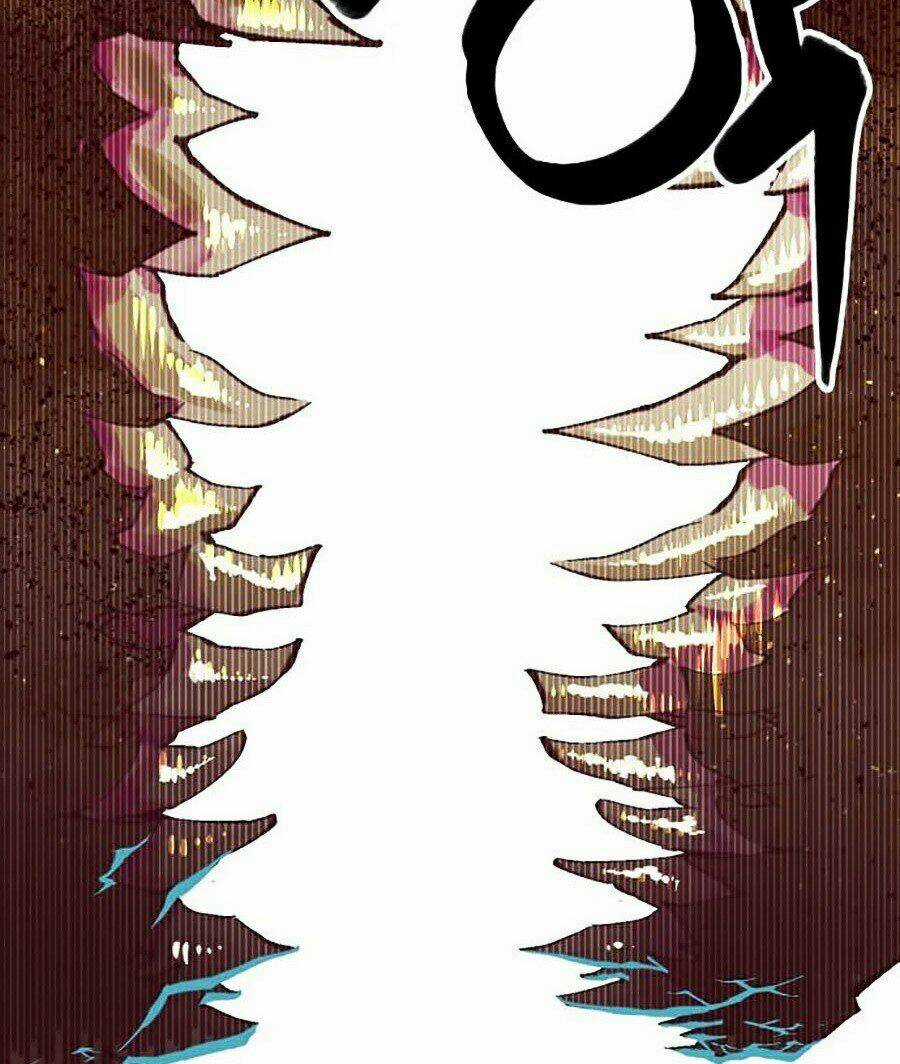 Hard Core Leveling Warrior Ss2 Chapter 112 trang 58