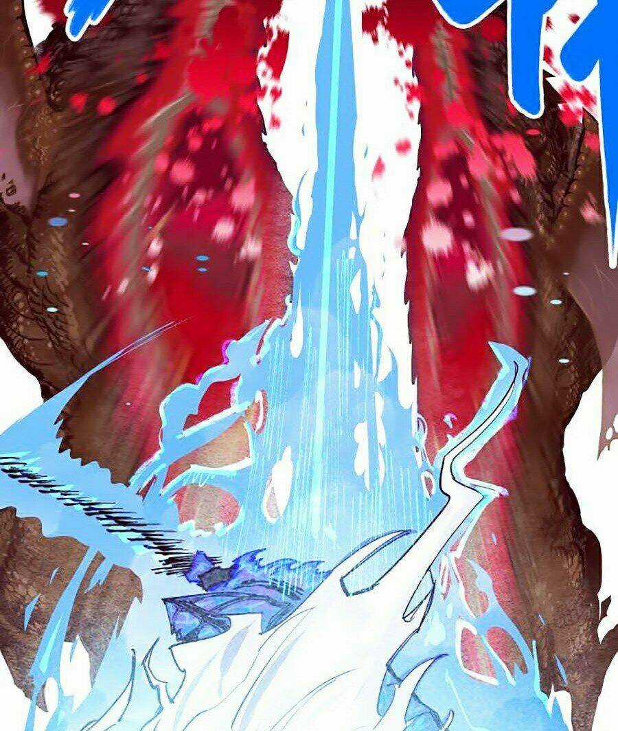 Hard Core Leveling Warrior Ss2 Chapter 112 trang 60