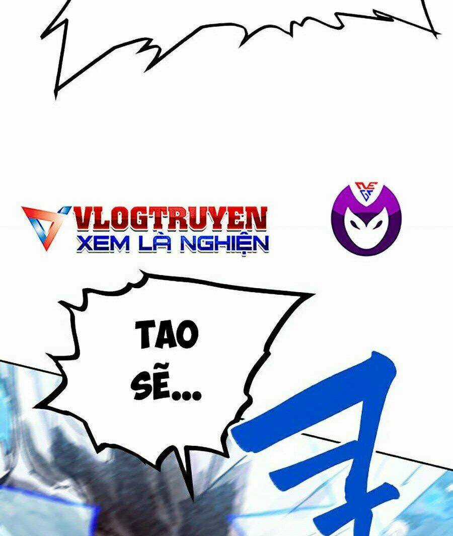 Hard Core Leveling Warrior Ss2 Chapter 112 trang 62