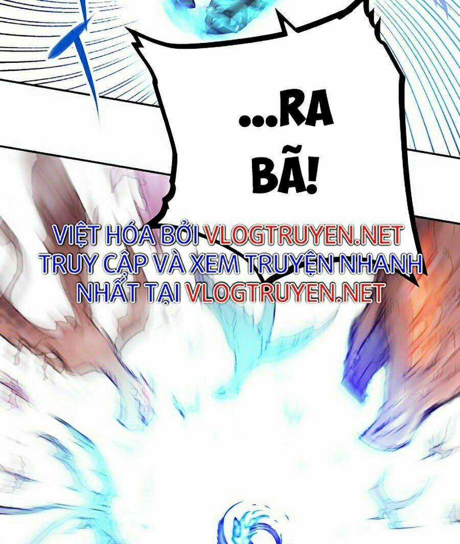 Hard Core Leveling Warrior Ss2 Chapter 112 trang 64