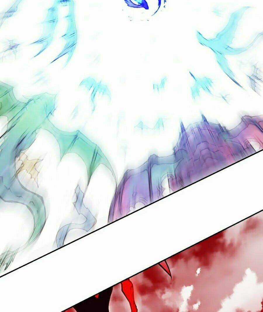 Hard Core Leveling Warrior Ss2 Chapter 112 trang 65