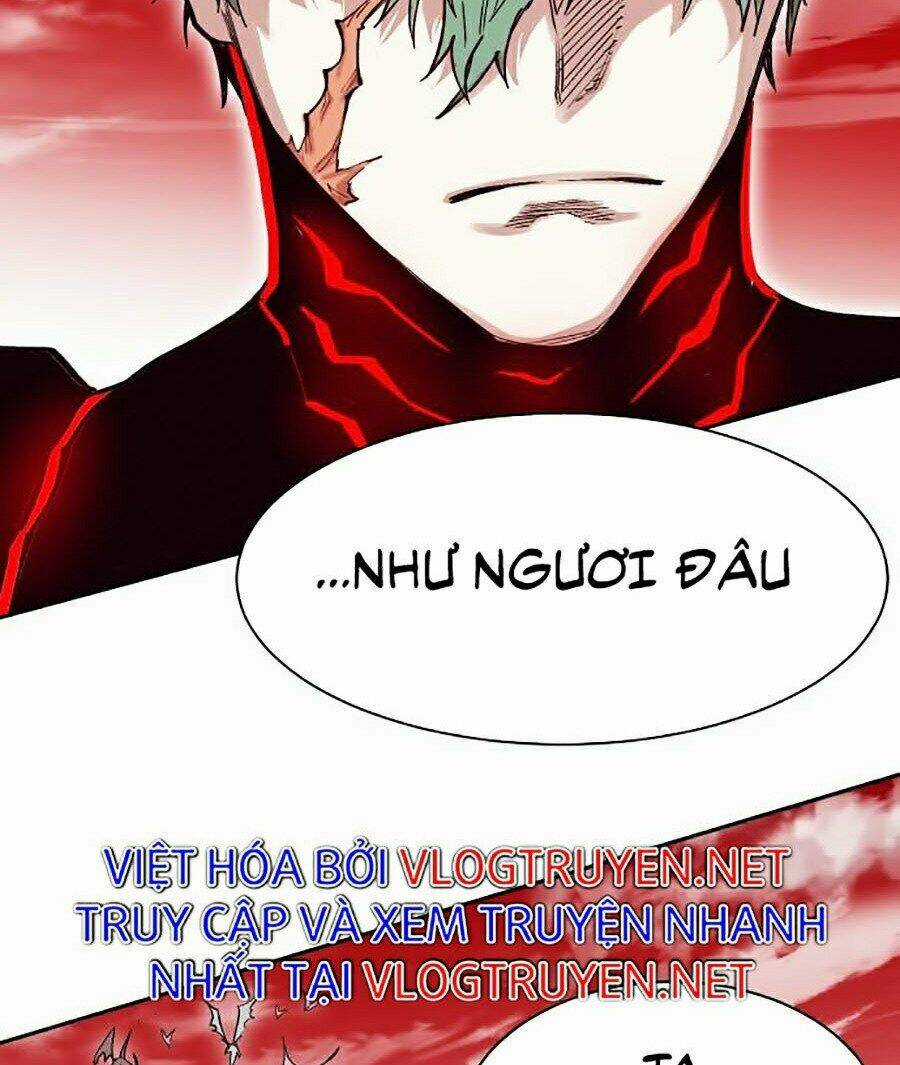 Hard Core Leveling Warrior Ss2 Chapter 112 trang 69