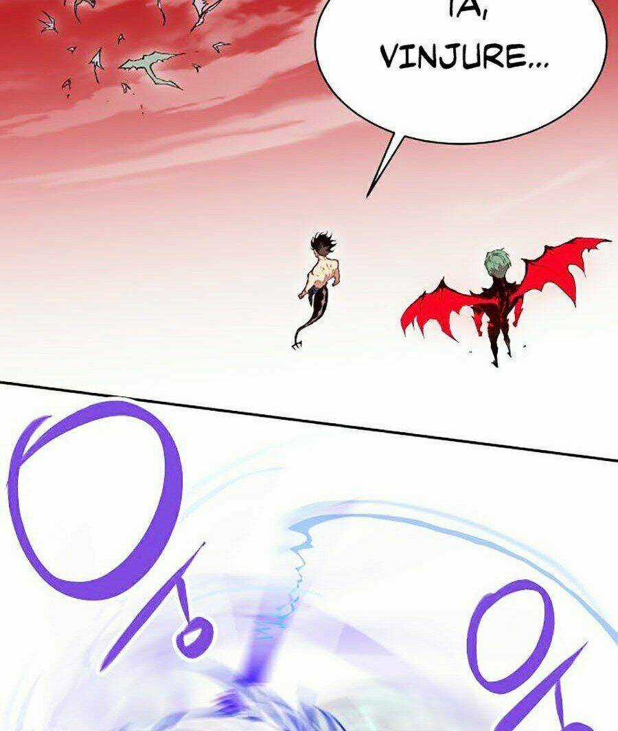 Hard Core Leveling Warrior Ss2 Chapter 112 trang 70