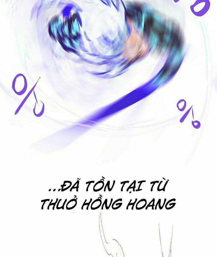 Hard Core Leveling Warrior Ss2 Chapter 112 trang 71