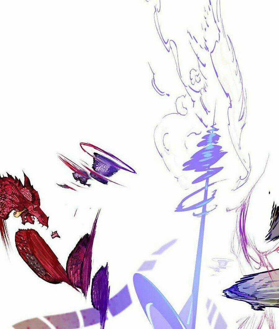 Hard Core Leveling Warrior Ss2 Chapter 112 trang 72