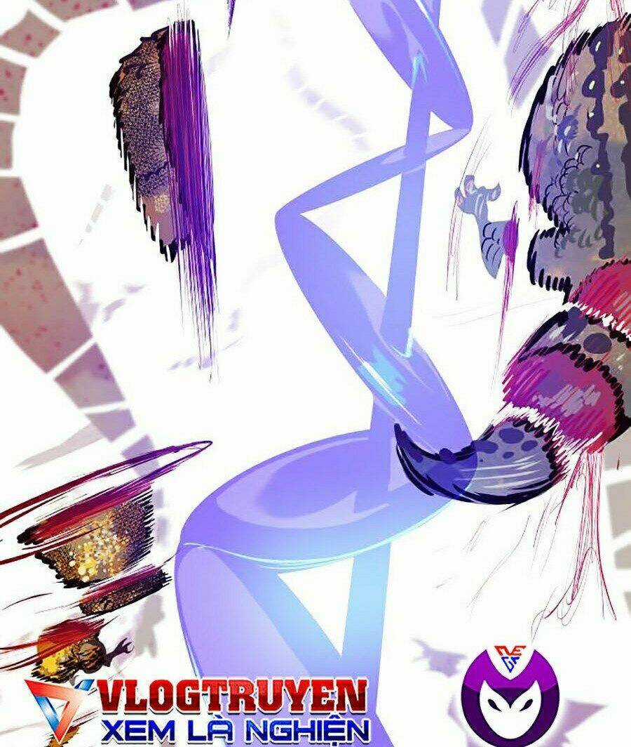 Hard Core Leveling Warrior Ss2 Chapter 112 trang 73