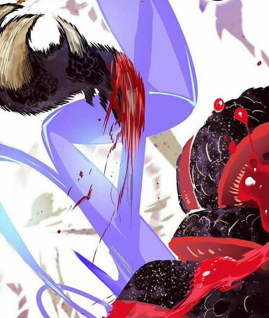 Hard Core Leveling Warrior Ss2 Chapter 112 trang 74