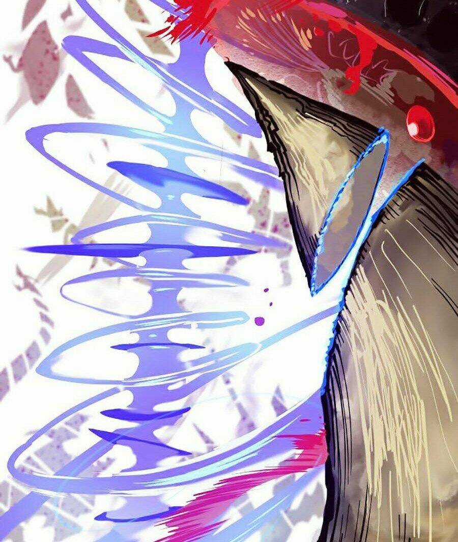 Hard Core Leveling Warrior Ss2 Chapter 112 trang 75