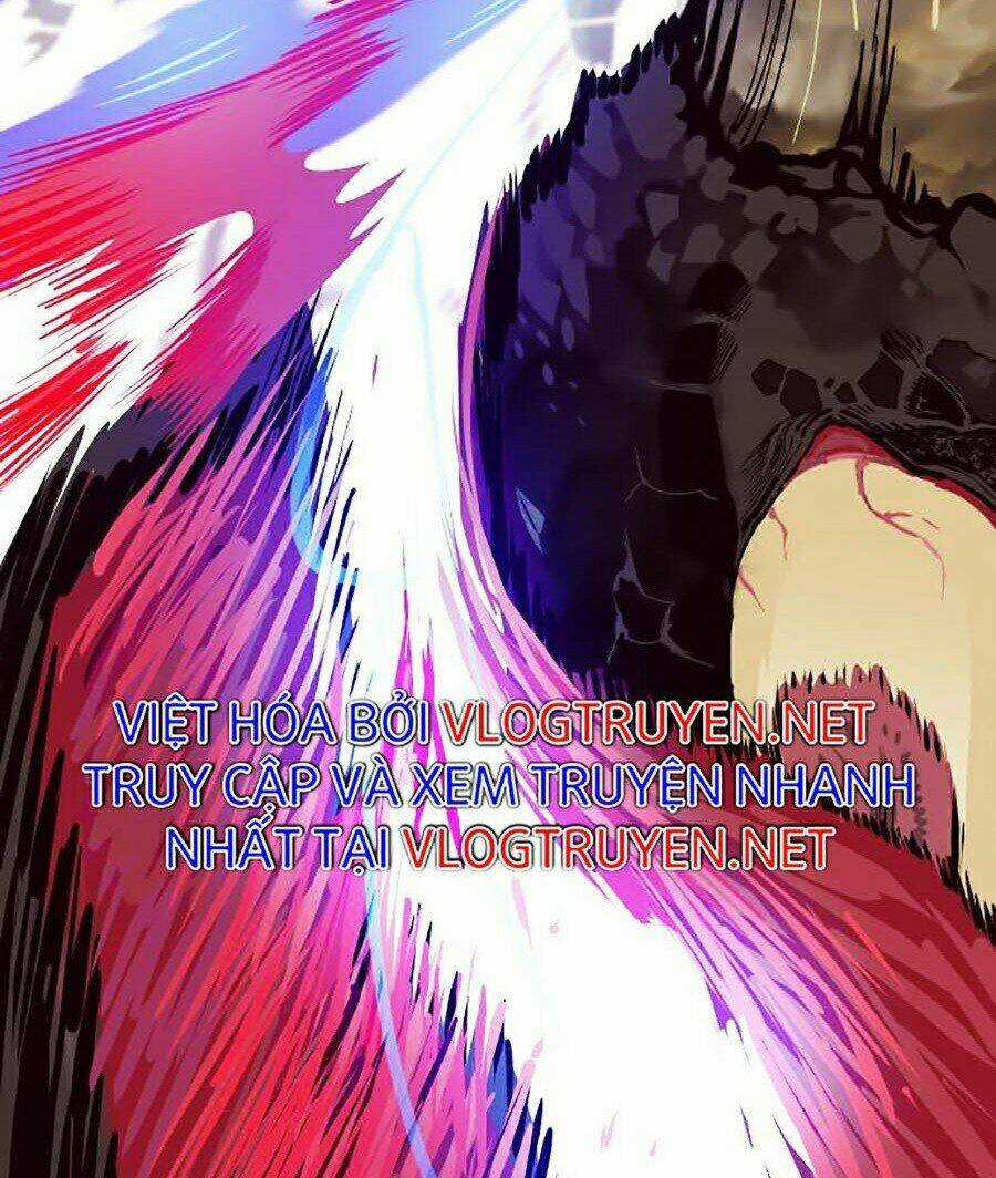 Hard Core Leveling Warrior Ss2 Chapter 112 trang 76