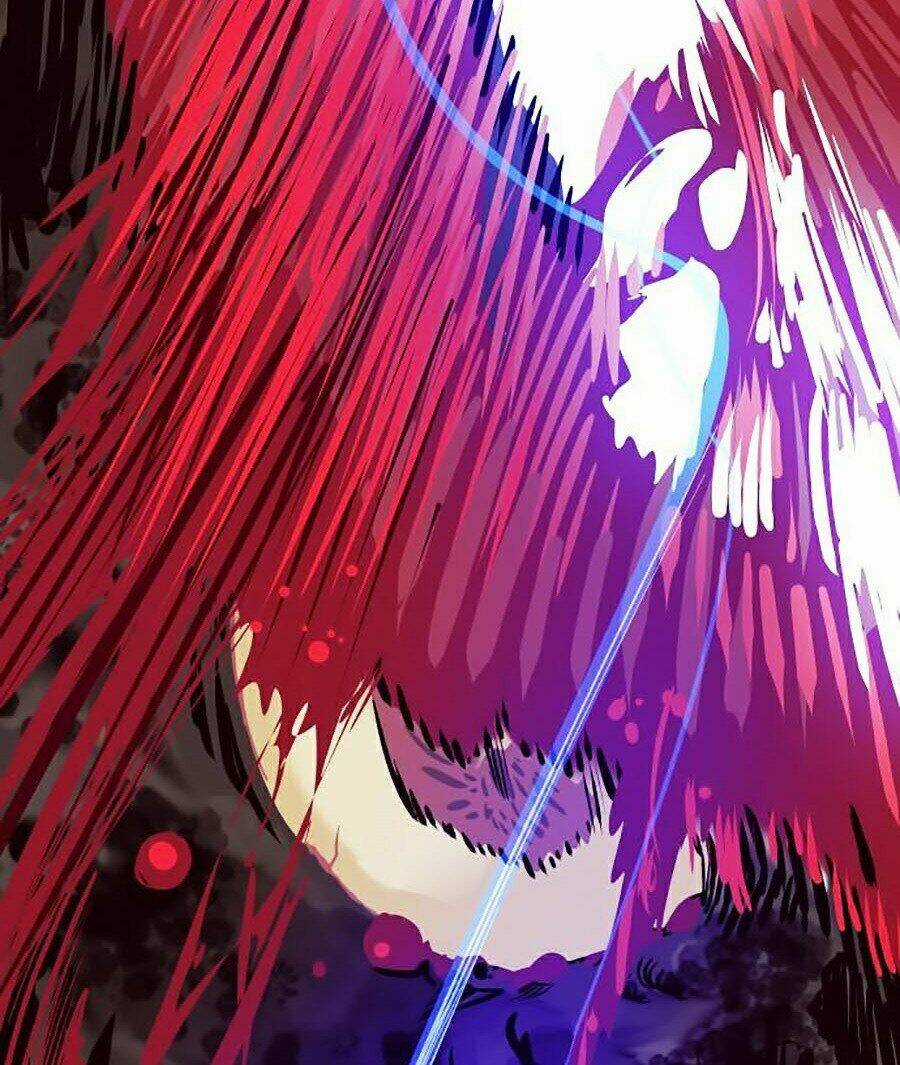 Hard Core Leveling Warrior Ss2 Chapter 112 trang 77