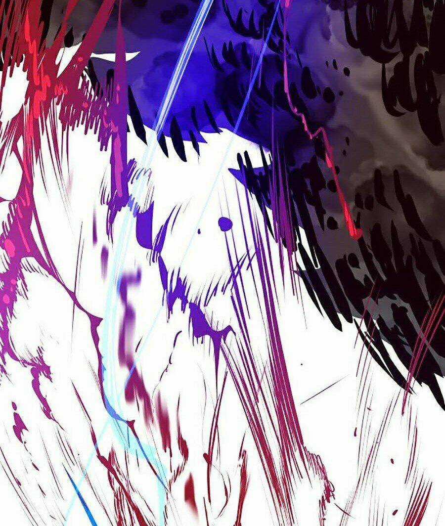 Hard Core Leveling Warrior Ss2 Chapter 112 trang 78