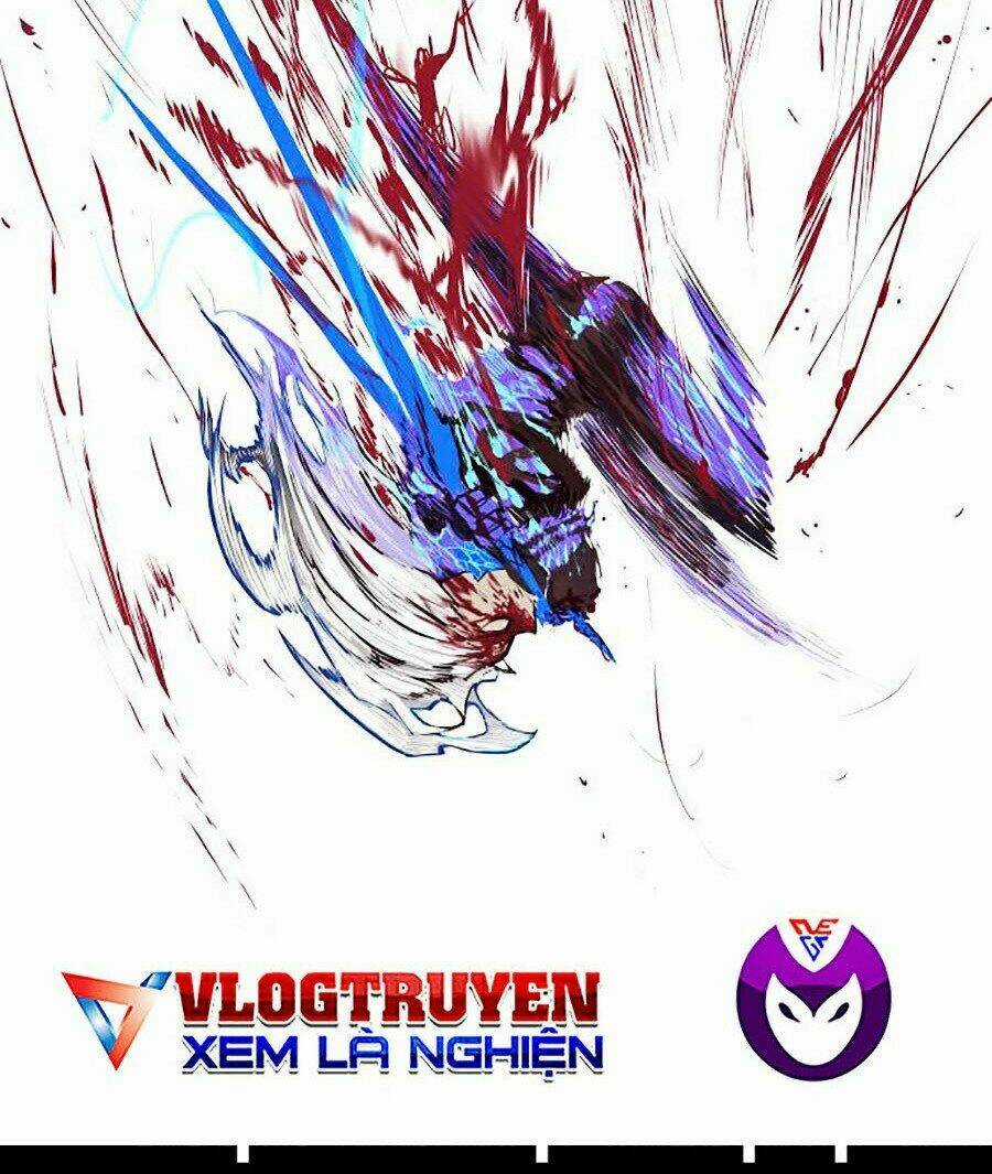 Hard Core Leveling Warrior Ss2 Chapter 112 trang 79