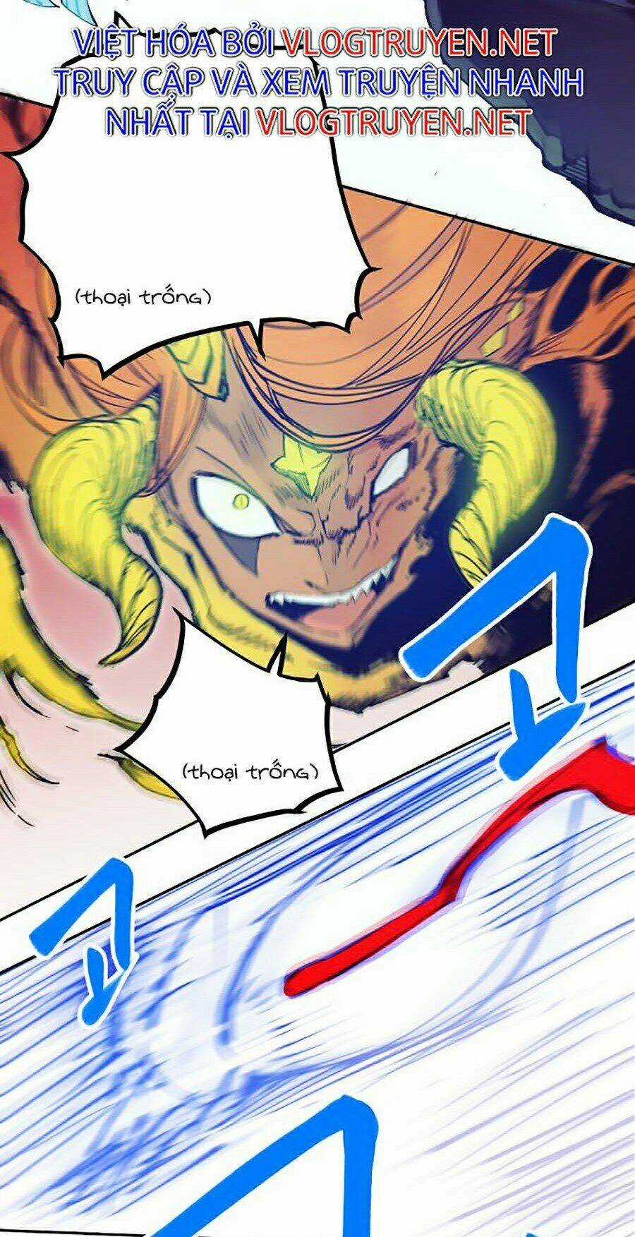 Hard Core Leveling Warrior Ss2 Chapter 112 trang 81