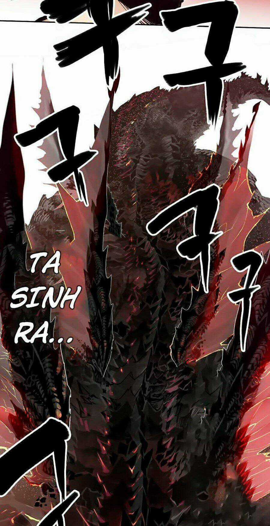 Hard Core Leveling Warrior Ss2 Chapter 112 trang 84