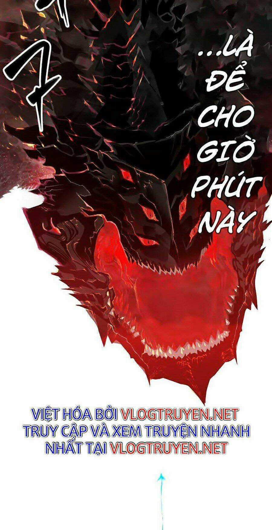 Hard Core Leveling Warrior Ss2 Chapter 112 trang 85