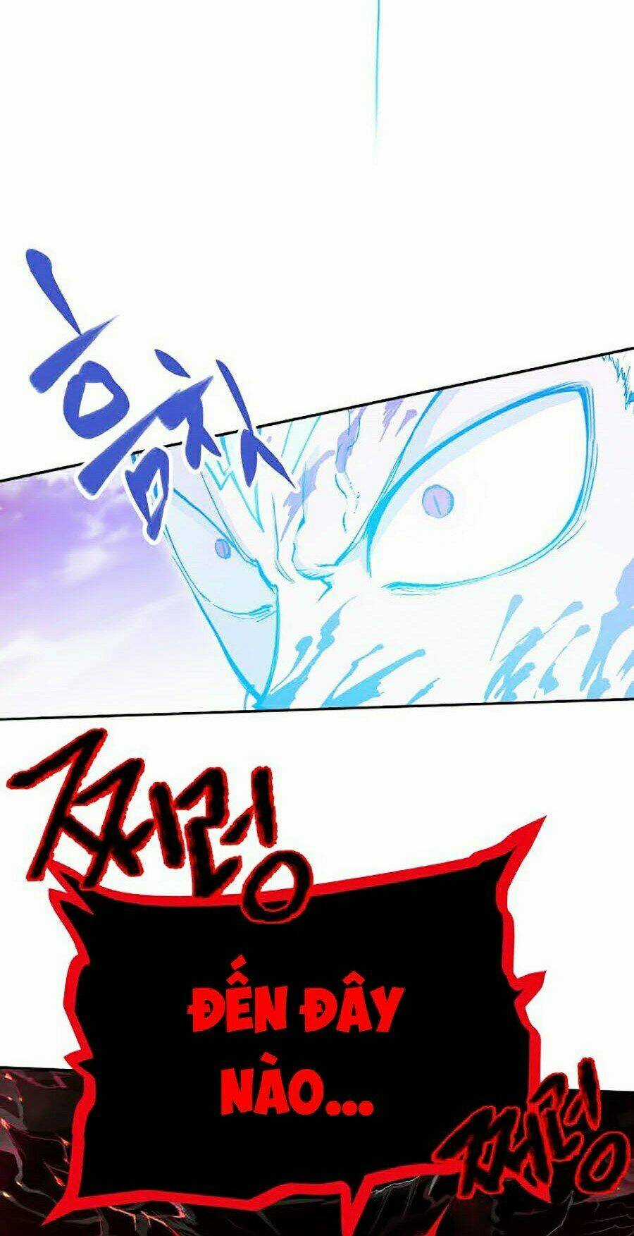 Hard Core Leveling Warrior Ss2 Chapter 112 trang 86