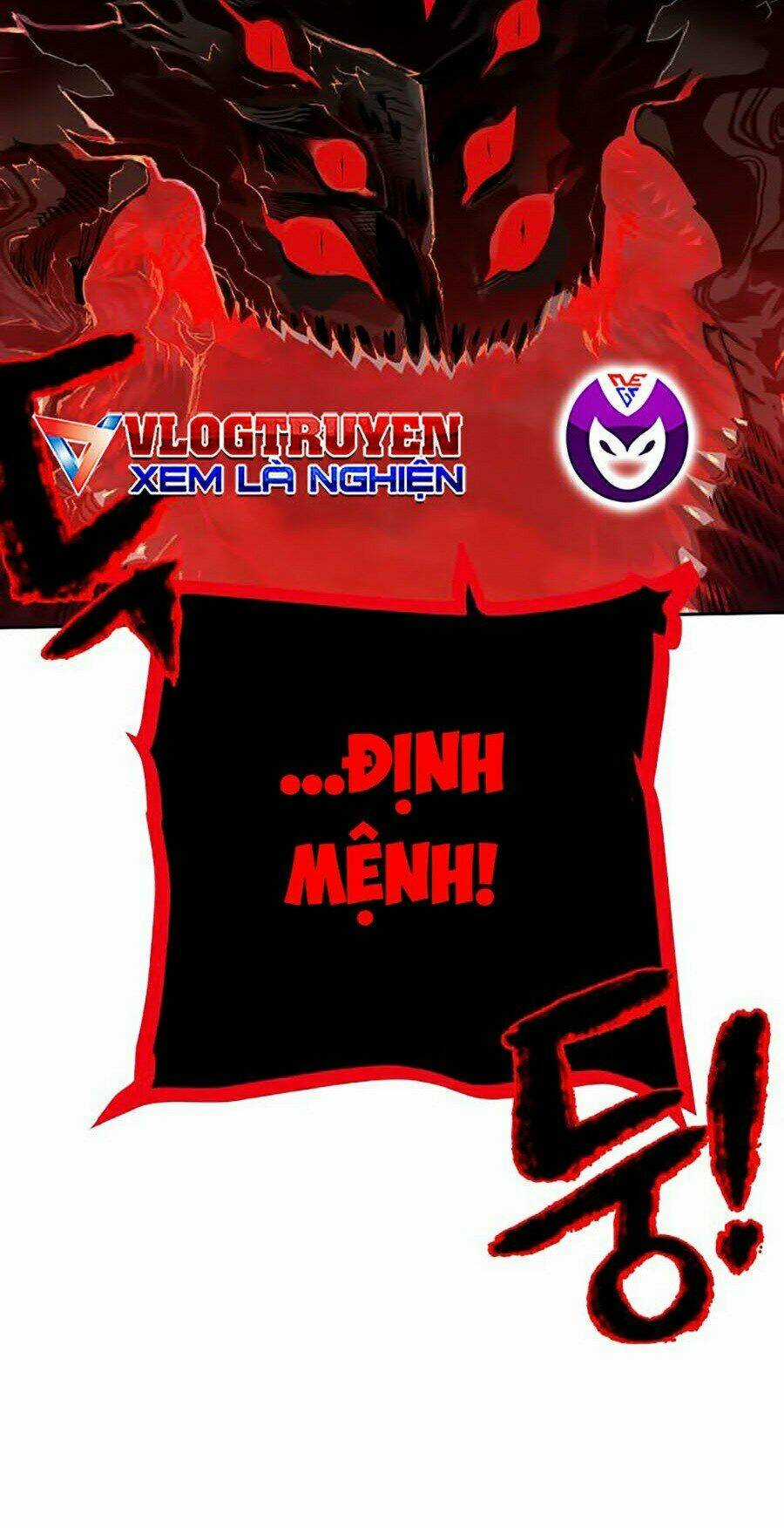 Hard Core Leveling Warrior Ss2 Chapter 112 trang 87