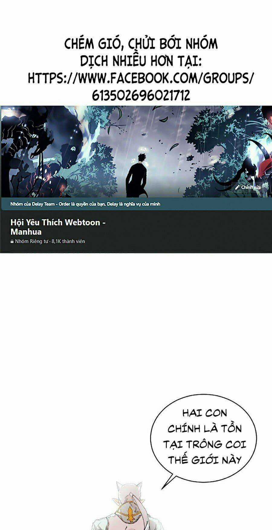 Hard Core Leveling Warrior Ss2 Chapter 112 trang 88