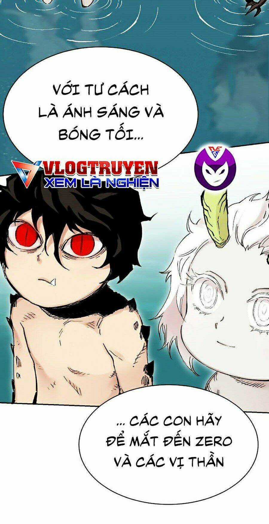 Hard Core Leveling Warrior Ss2 Chapter 112 trang 90