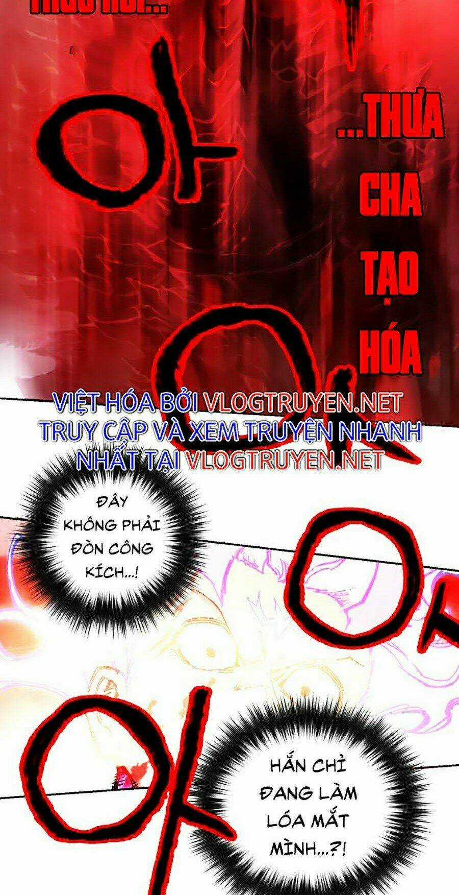 Hard Core Leveling Warrior Ss2 Chapter 112 trang 92