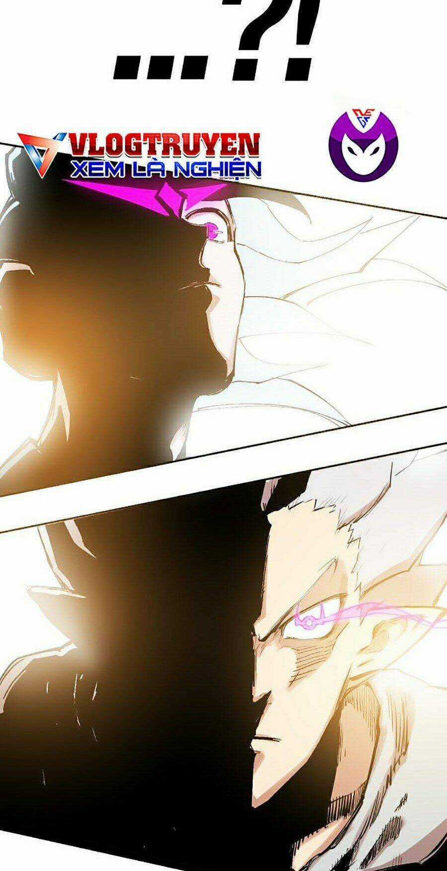 Hard Core Leveling Warrior Ss2 Chapter 112 trang 94