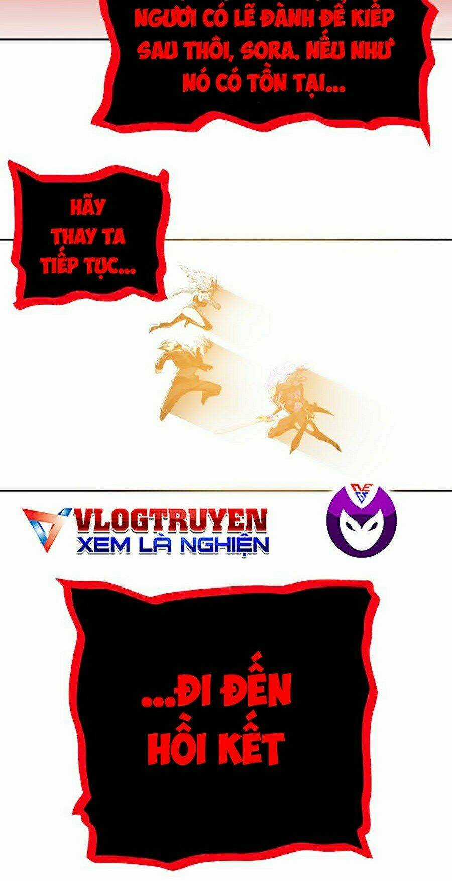 Hard Core Leveling Warrior Ss2 Chapter 112 trang 97