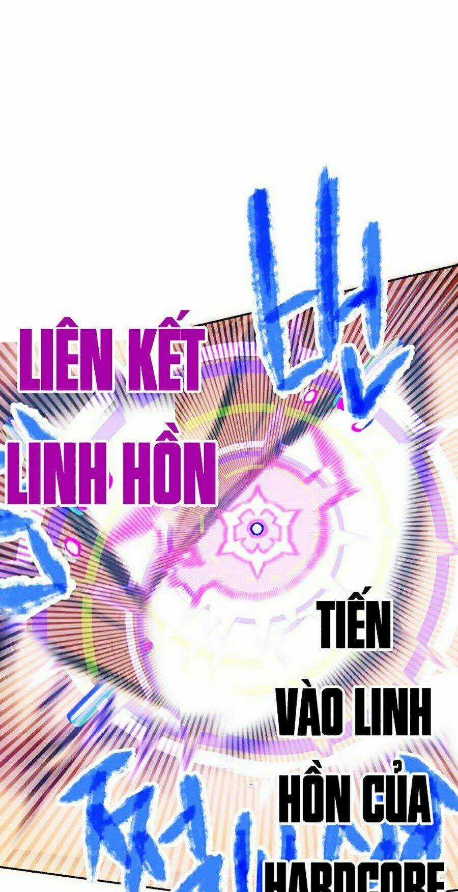 Hard Core Leveling Warrior Ss2 Chapter 112 trang 98