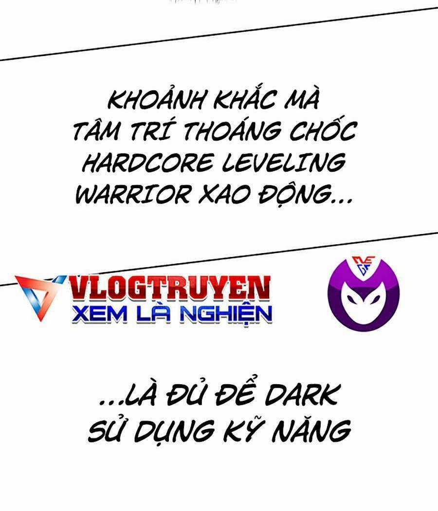 Hard Core Leveling Warrior Ss2 Chapter 113 trang 10