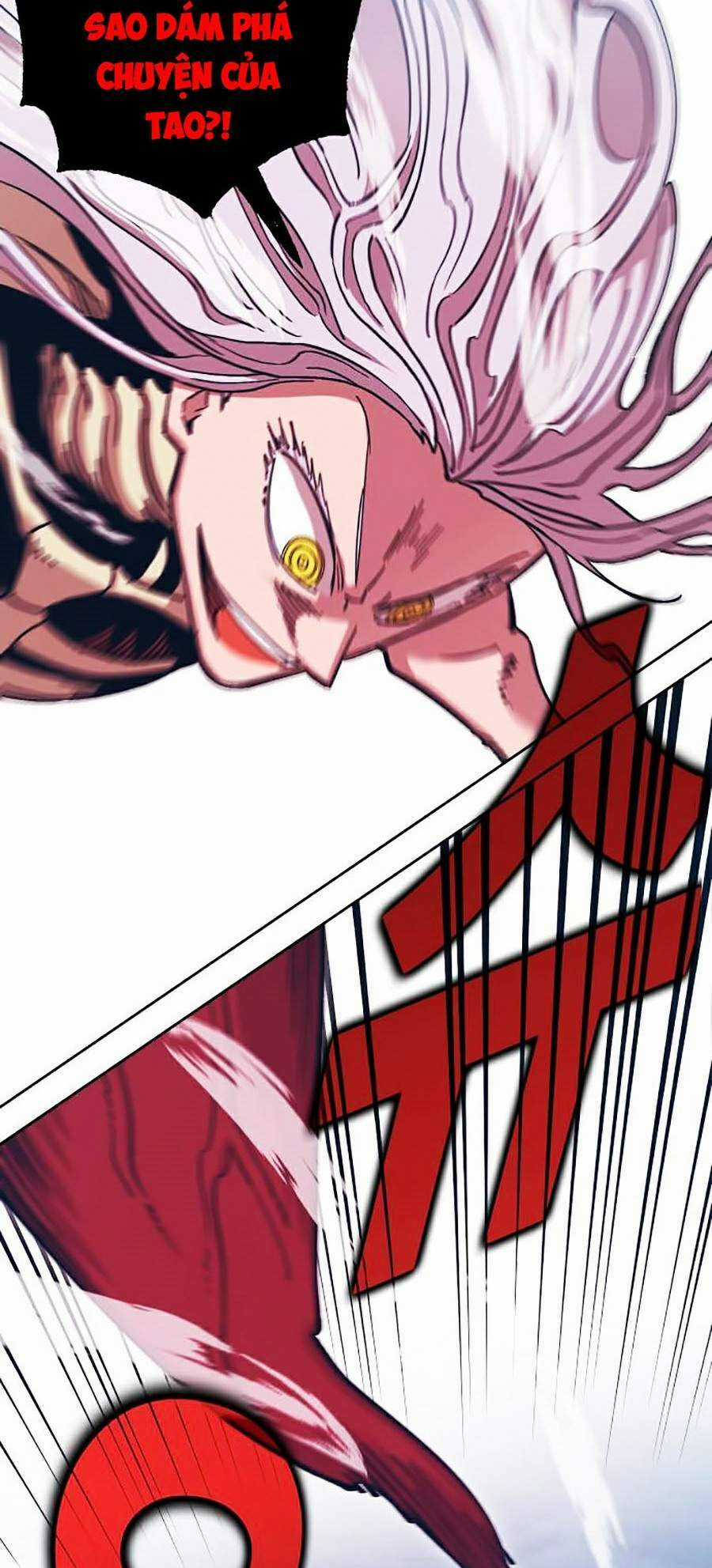 Hard Core Leveling Warrior Ss2 Chapter 113 trang 103