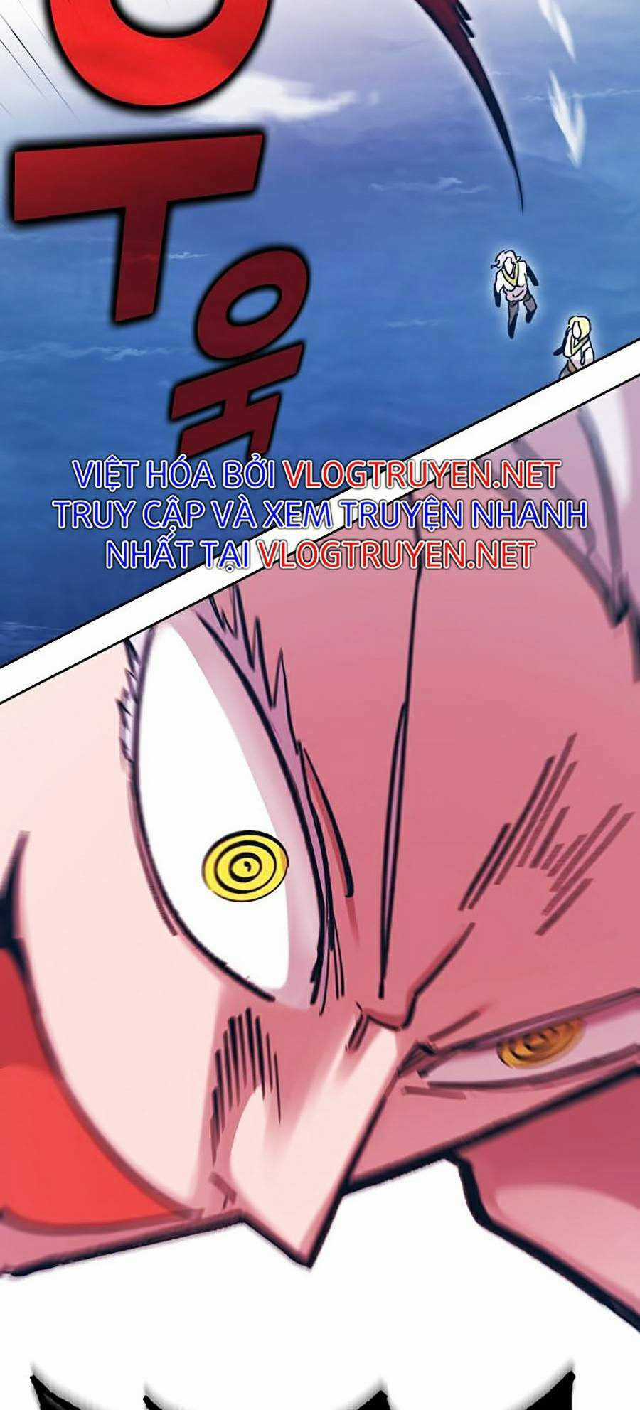 Hard Core Leveling Warrior Ss2 Chapter 113 trang 104