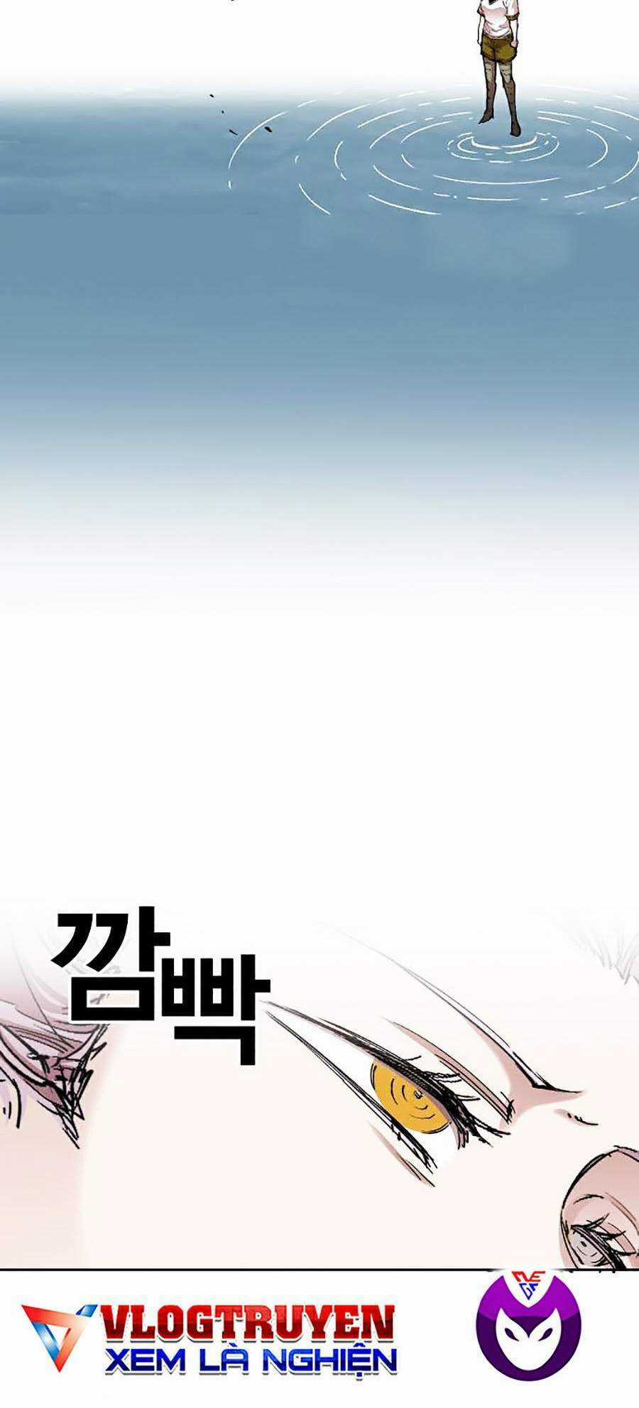 Hard Core Leveling Warrior Ss2 Chapter 113 trang 108