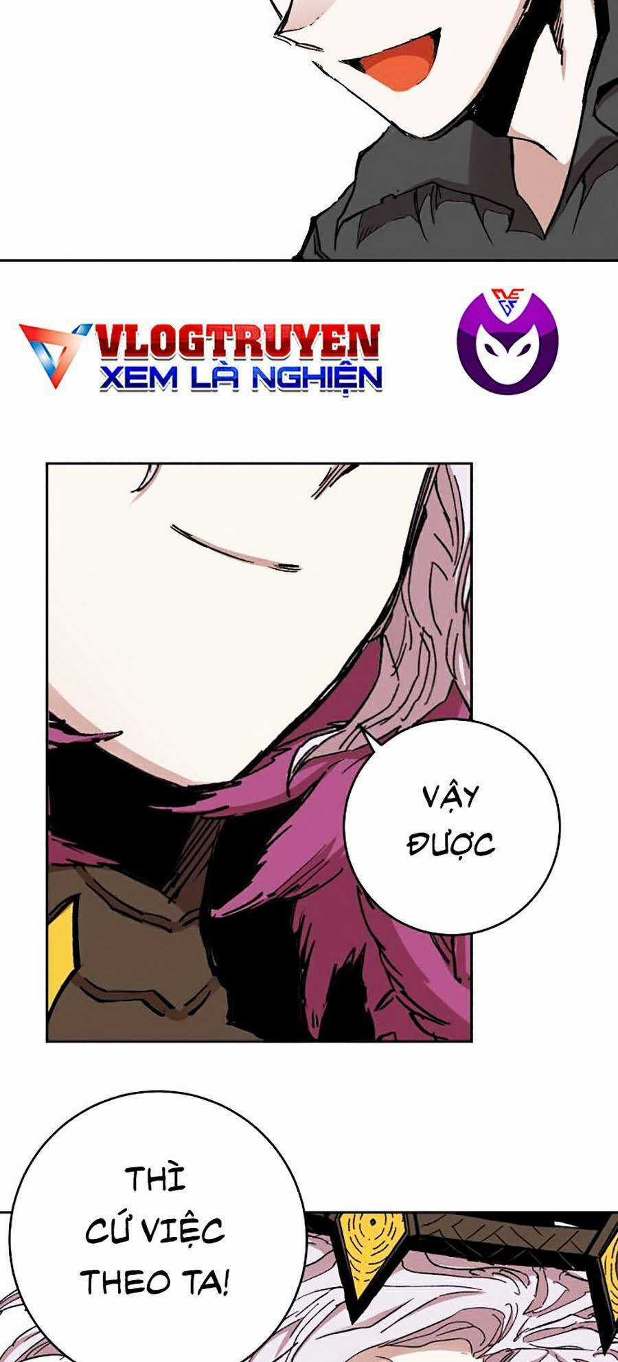 Hard Core Leveling Warrior Ss2 Chapter 113 trang 112