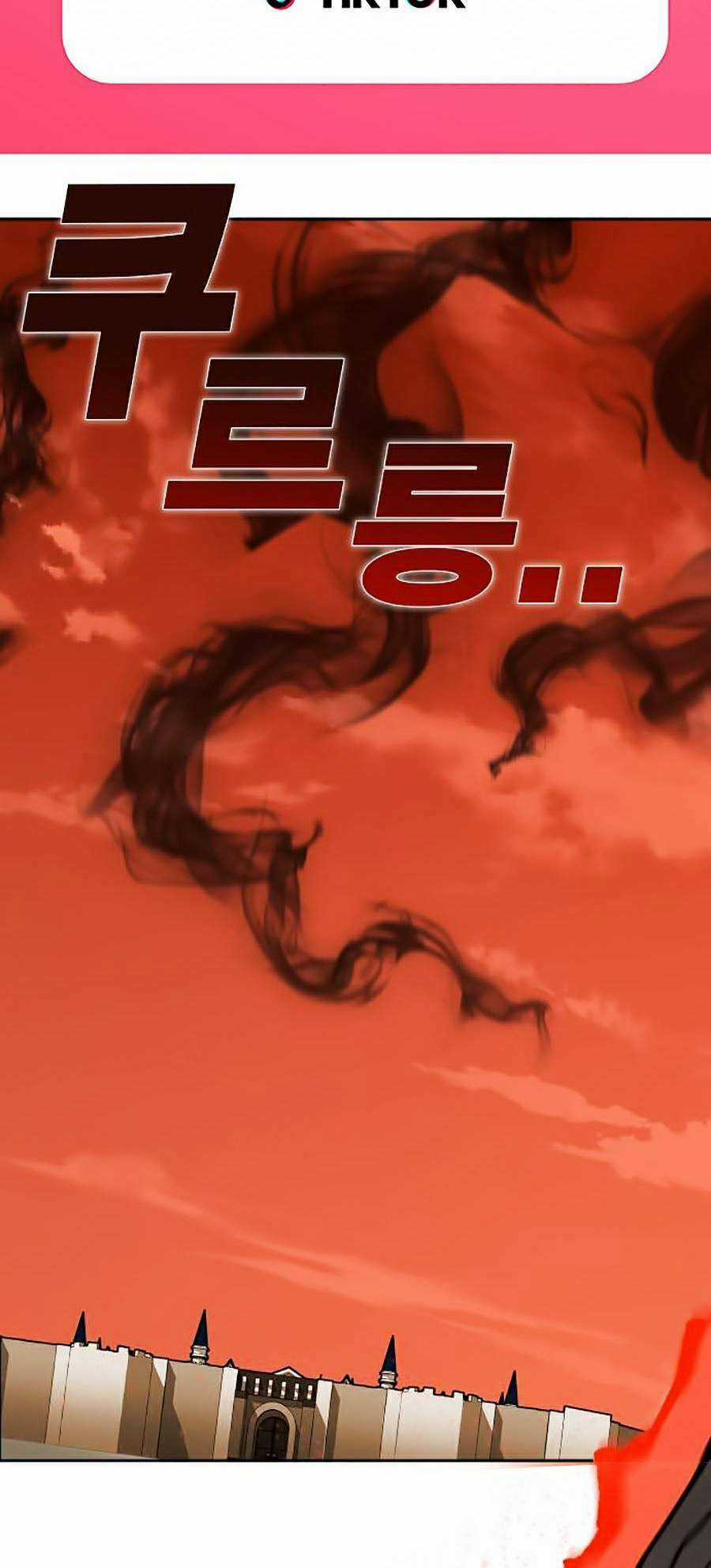 Hard Core Leveling Warrior Ss2 Chapter 113 trang 114