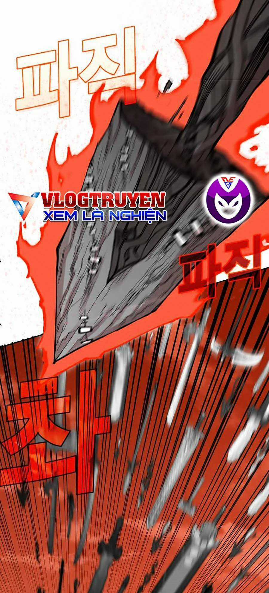 Hard Core Leveling Warrior Ss2 Chapter 113 trang 115