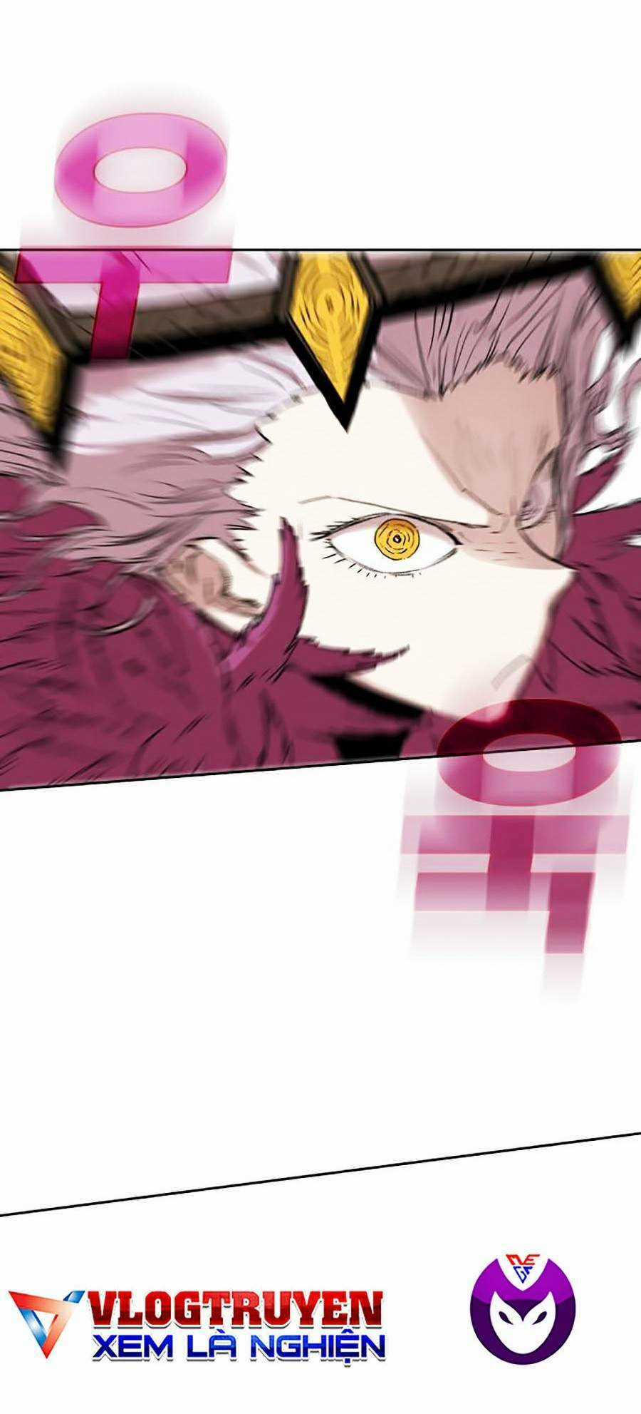 Hard Core Leveling Warrior Ss2 Chapter 113 trang 118