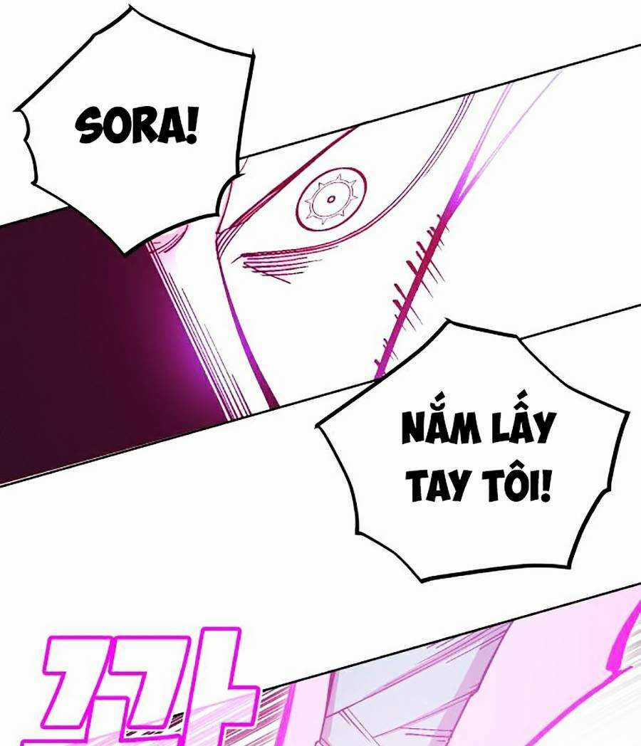 Hard Core Leveling Warrior Ss2 Chapter 113 trang 12