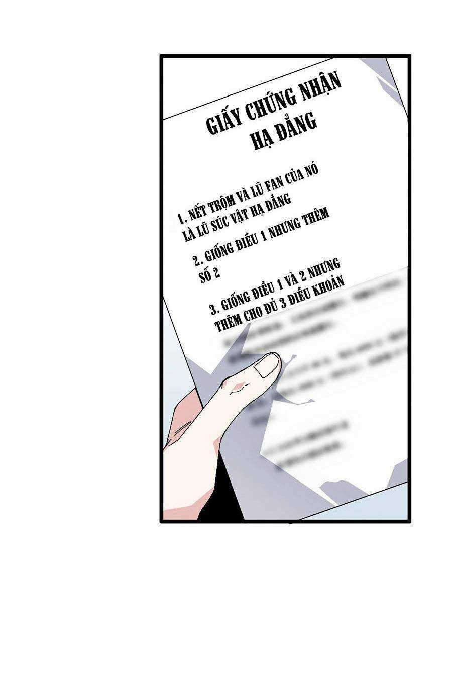 Hard Core Leveling Warrior Ss2 Chapter 113 trang 122