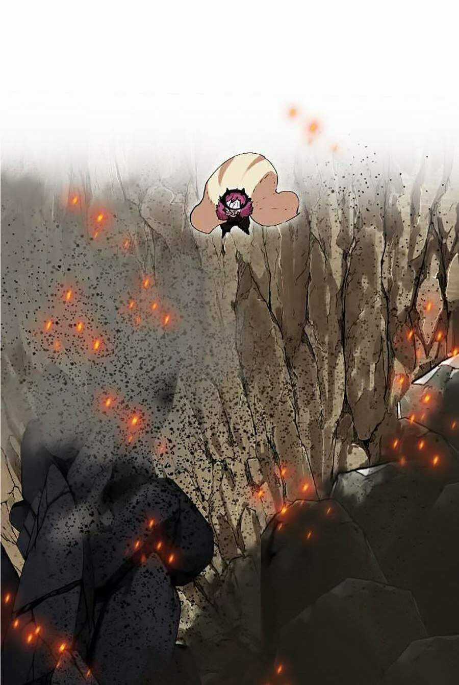 Hard Core Leveling Warrior Ss2 Chapter 113 trang 123