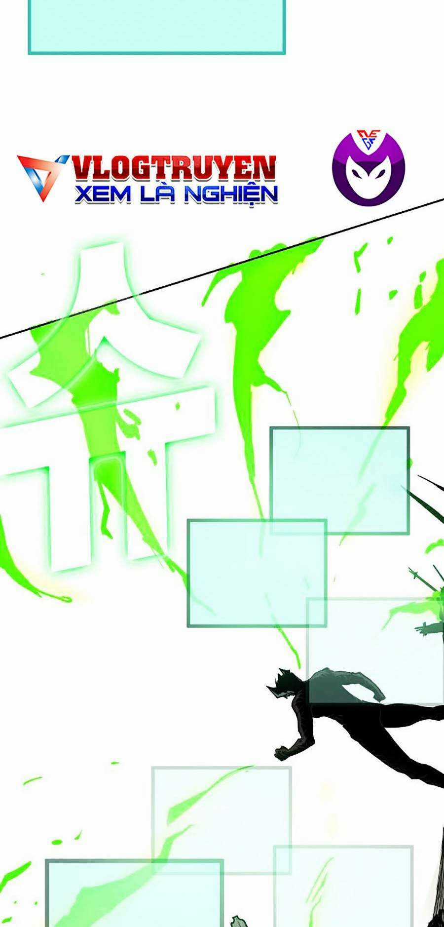 Hard Core Leveling Warrior Ss2 Chapter 113 trang 129