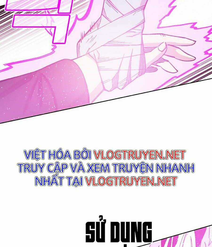 Hard Core Leveling Warrior Ss2 Chapter 113 trang 13