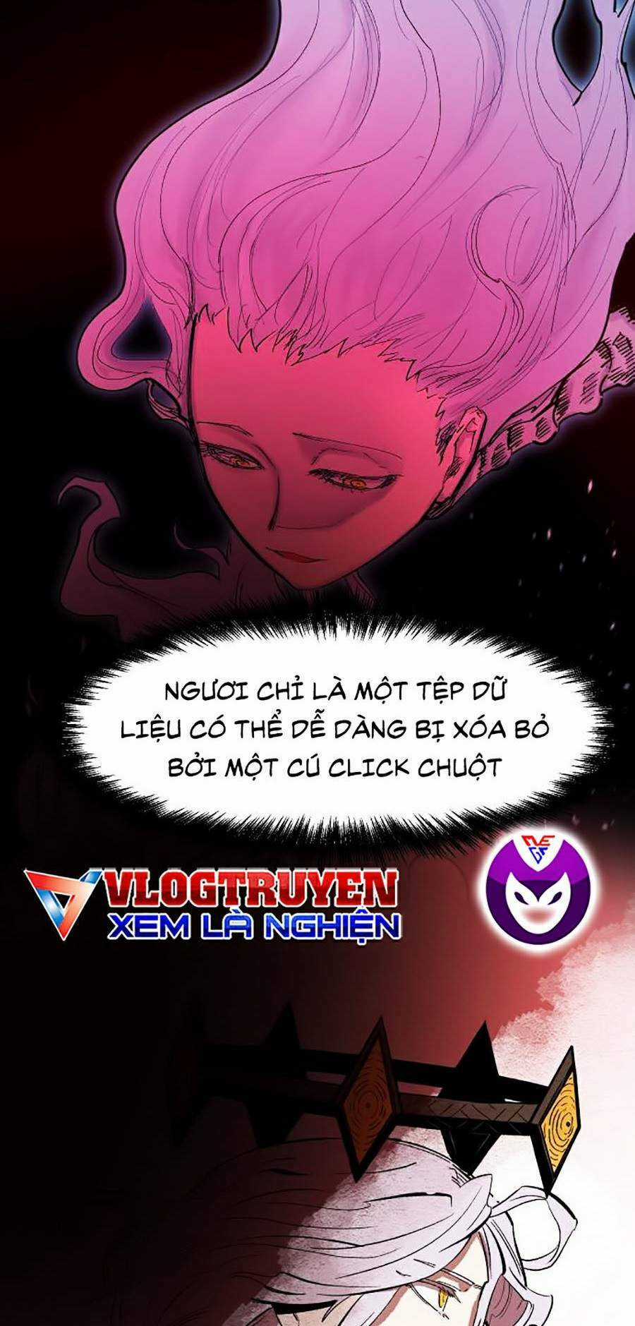 Hard Core Leveling Warrior Ss2 Chapter 113 trang 132