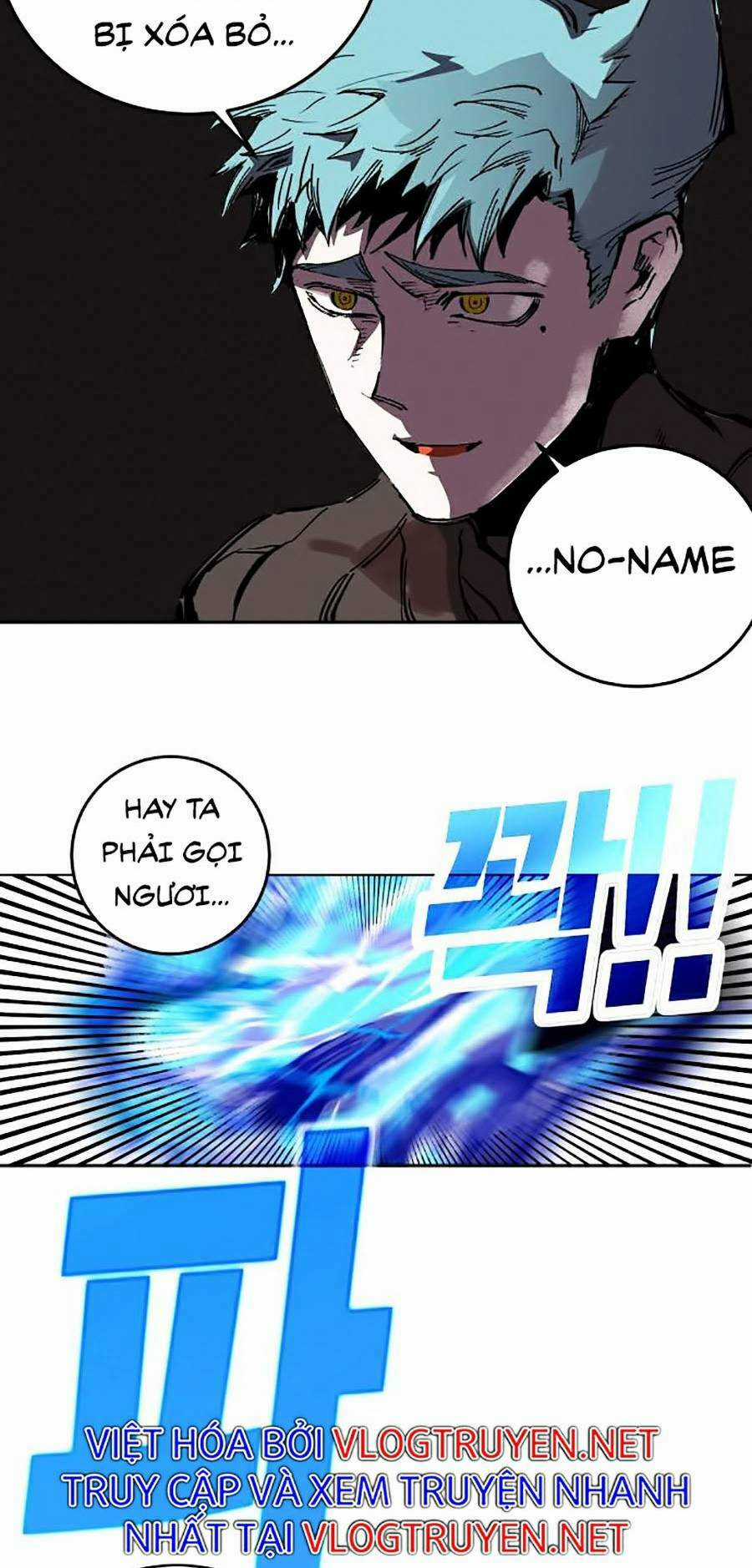 Hard Core Leveling Warrior Ss2 Chapter 113 trang 135