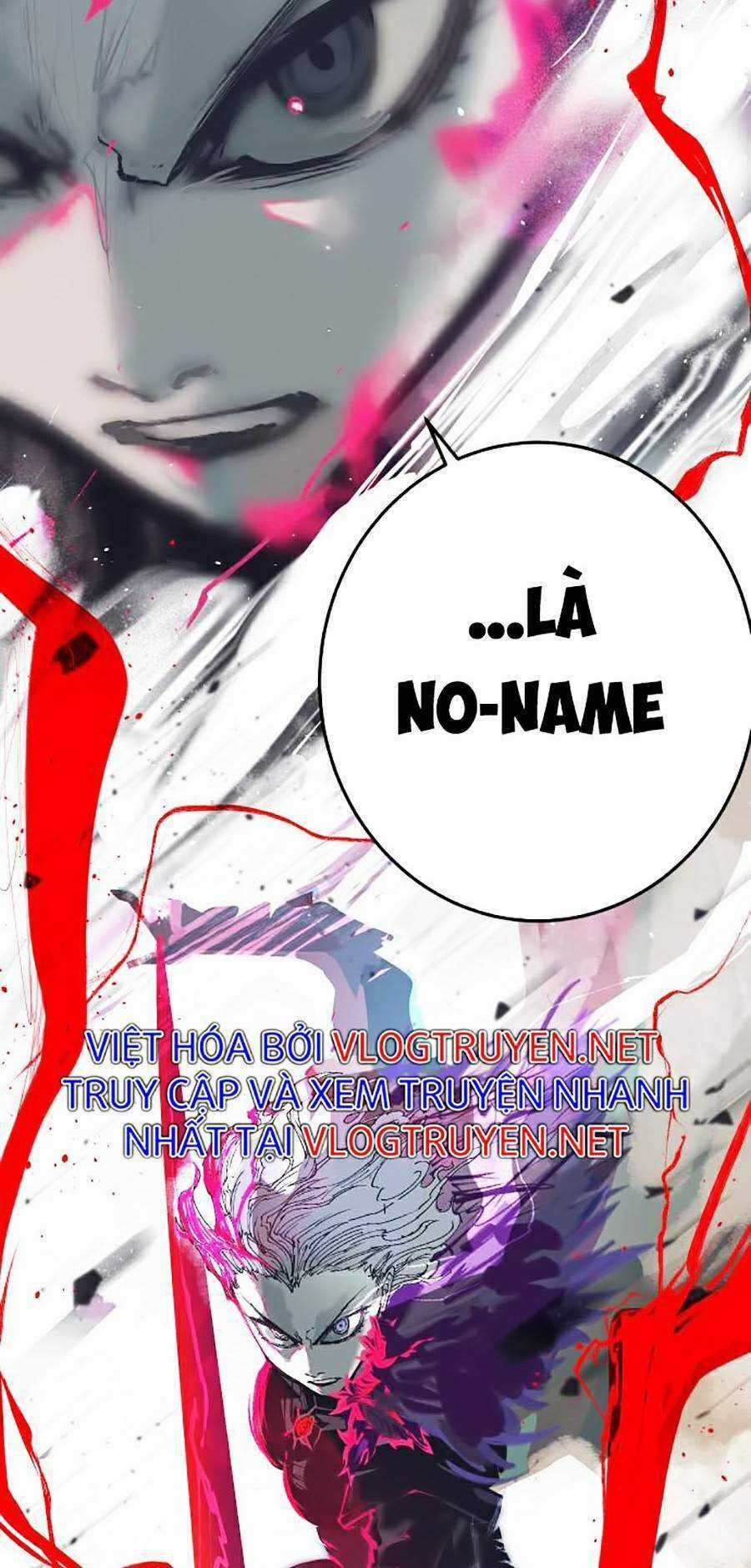 Hard Core Leveling Warrior Ss2 Chapter 113 trang 138