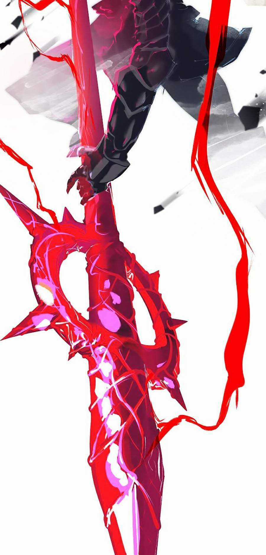 Hard Core Leveling Warrior Ss2 Chapter 113 trang 139