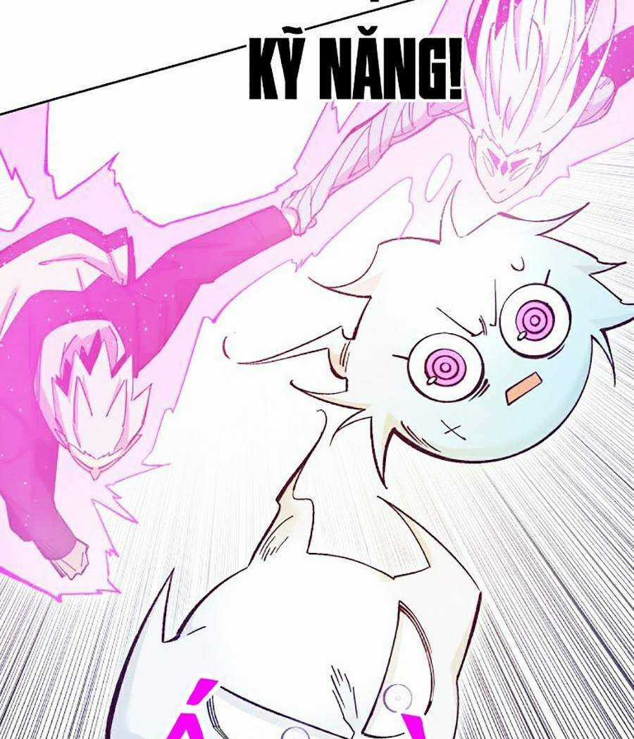 Hard Core Leveling Warrior Ss2 Chapter 113 trang 14