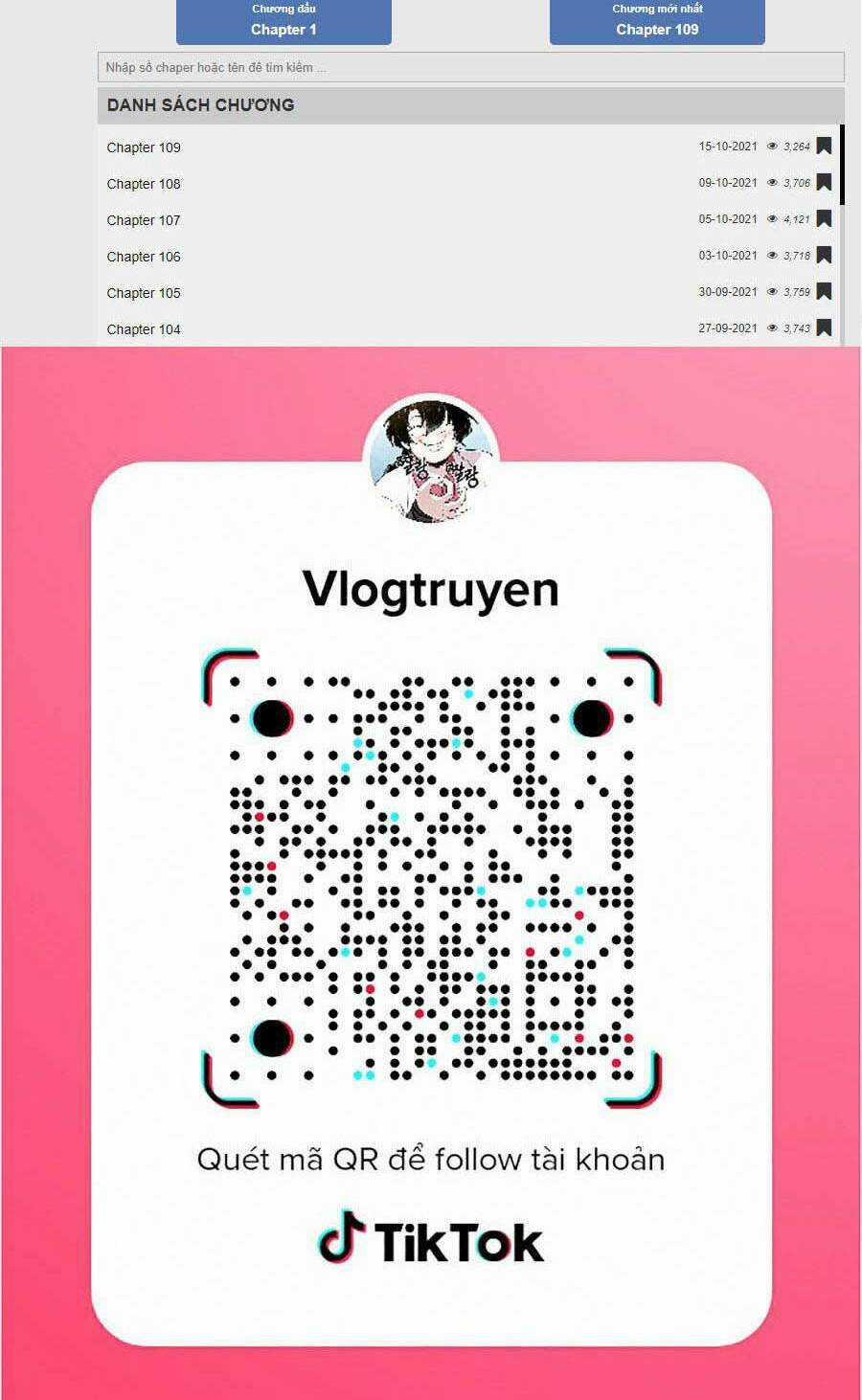 Hard Core Leveling Warrior Ss2 Chapter 113 trang 141