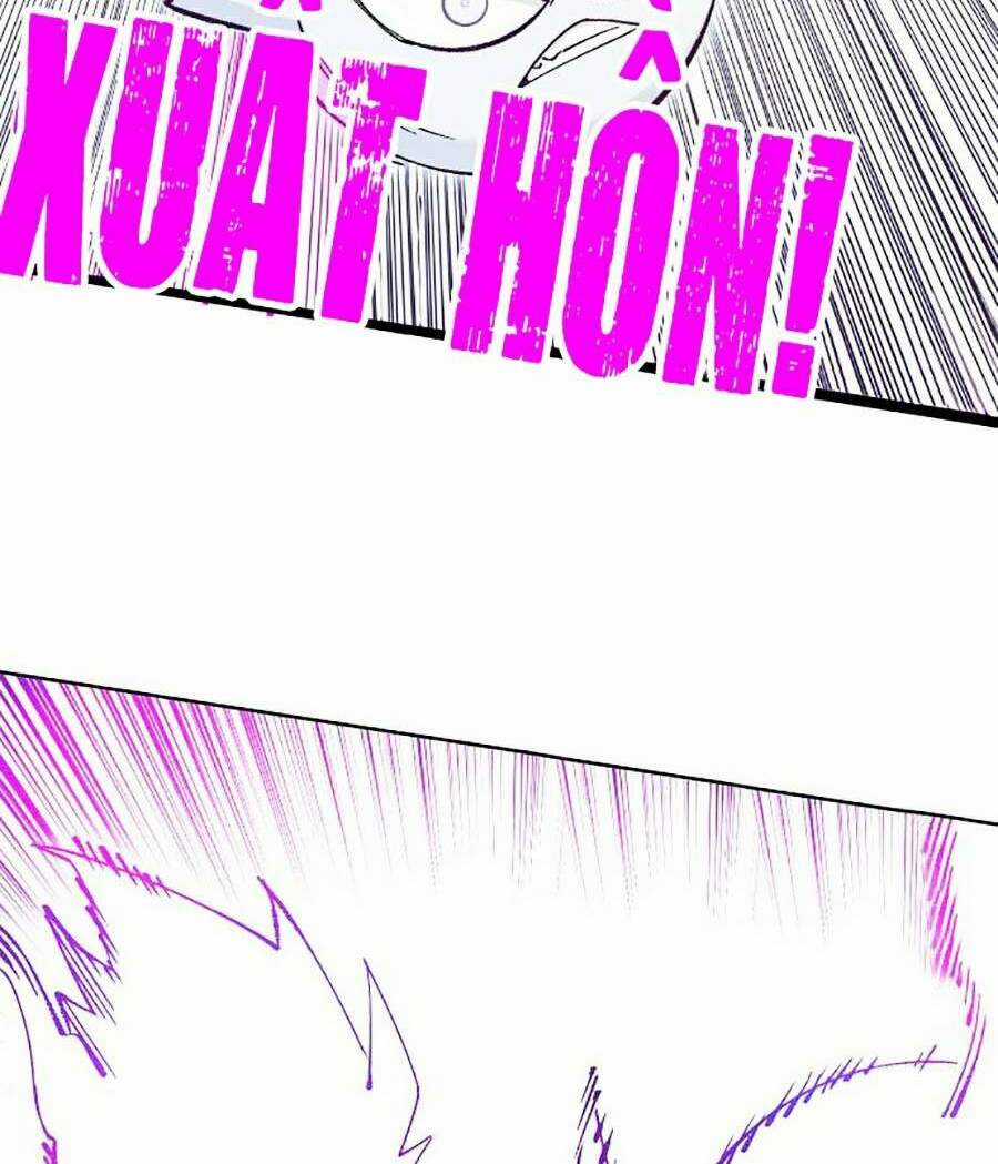 Hard Core Leveling Warrior Ss2 Chapter 113 trang 15