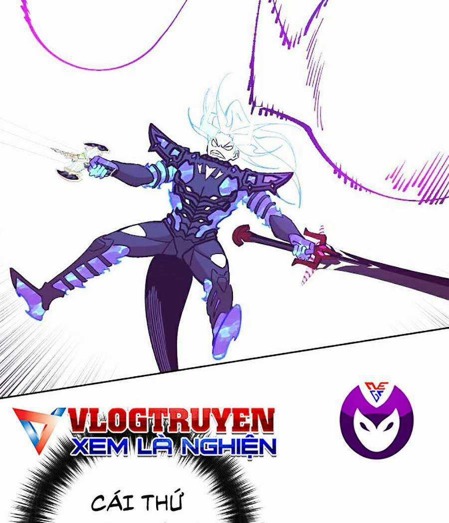 Hard Core Leveling Warrior Ss2 Chapter 113 trang 16